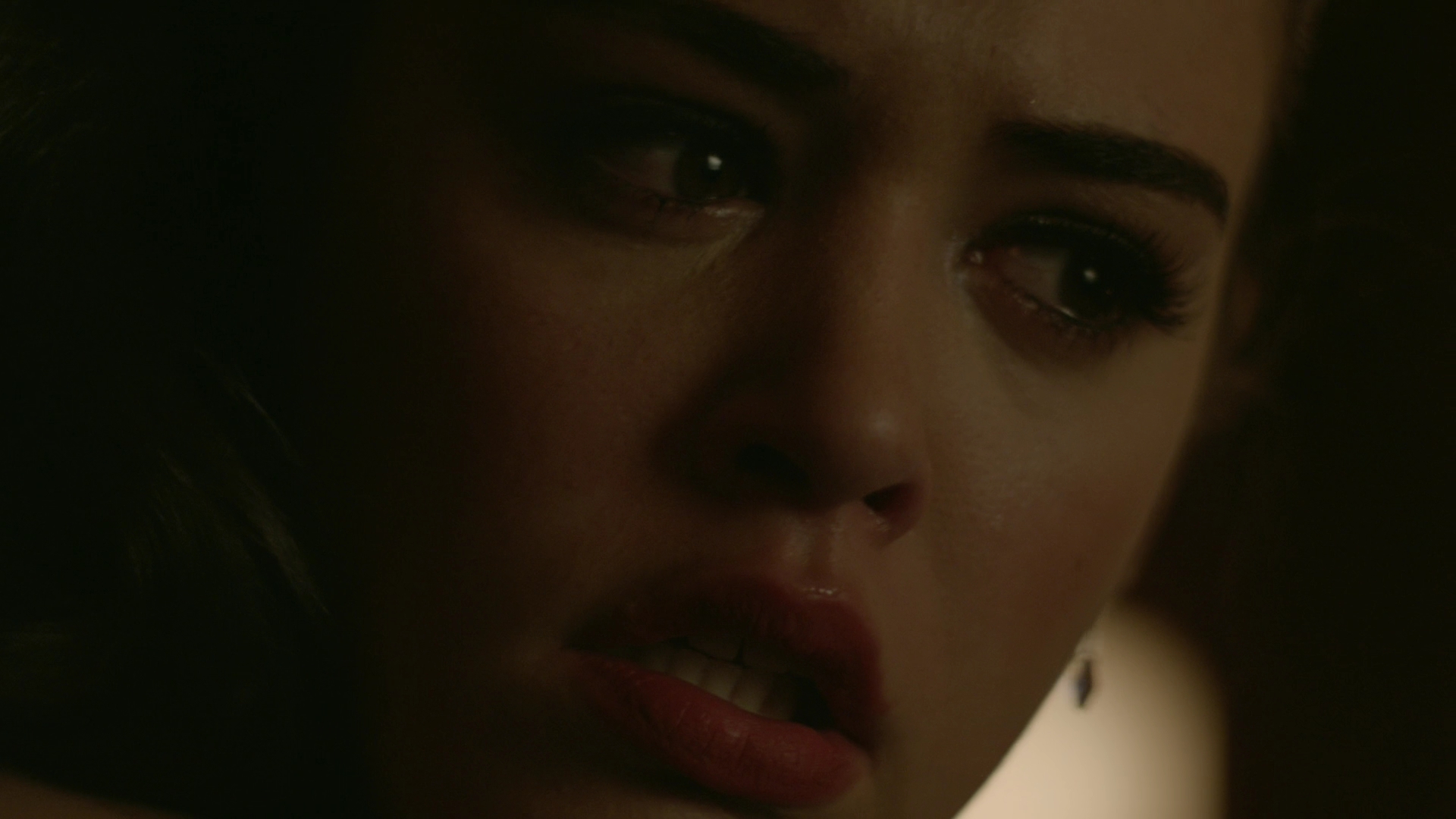 VampireDiariesWorld-dot-nl_Legacies1x14LetsJustFinishTheDance04808.jpg