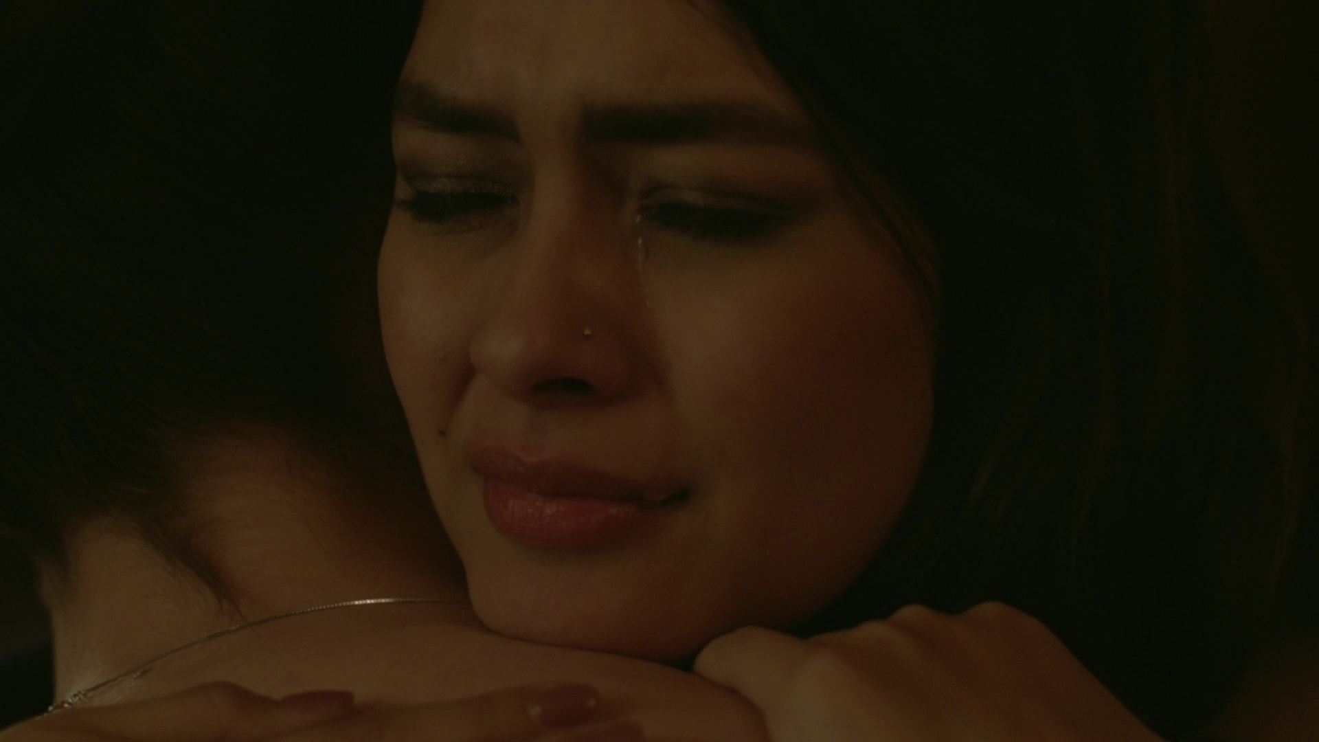 VampireDiariesWorld-dot-nl_Legacies1x14LetsJustFinishTheDance04809.jpg