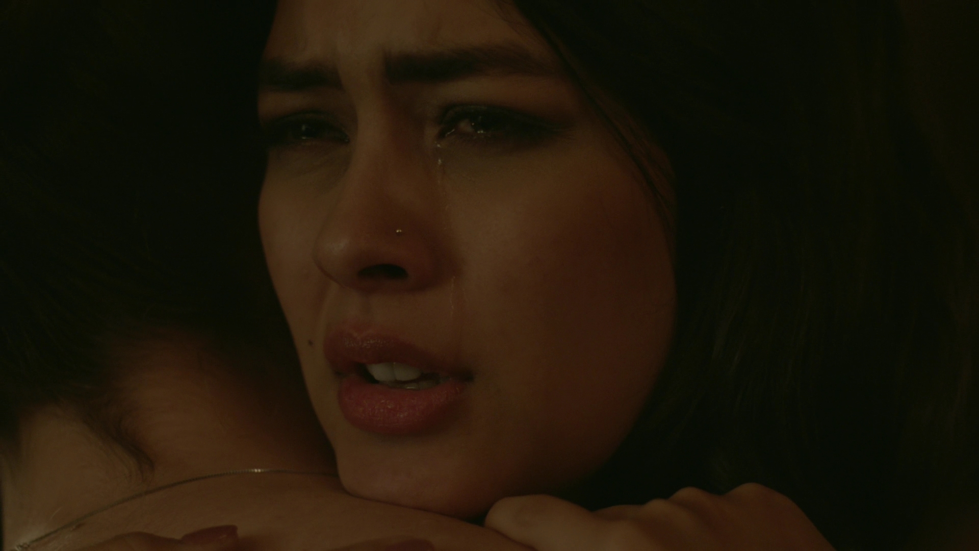 VampireDiariesWorld-dot-nl_Legacies1x14LetsJustFinishTheDance04811.jpg