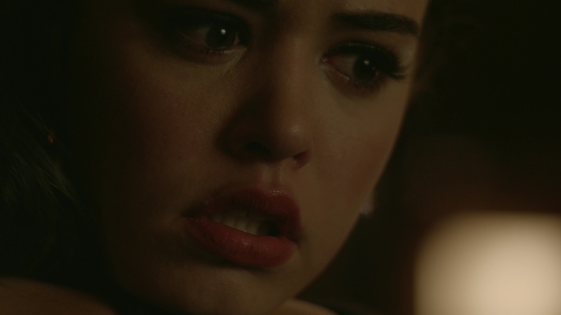 VampireDiariesWorld-dot-nl_Legacies1x14LetsJustFinishTheDance04812.jpg