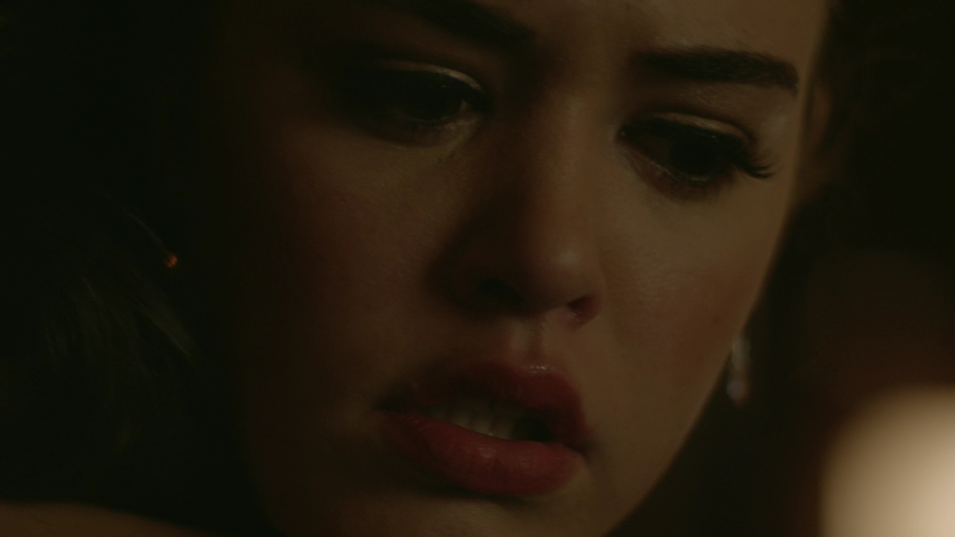 VampireDiariesWorld-dot-nl_Legacies1x14LetsJustFinishTheDance04813.jpg