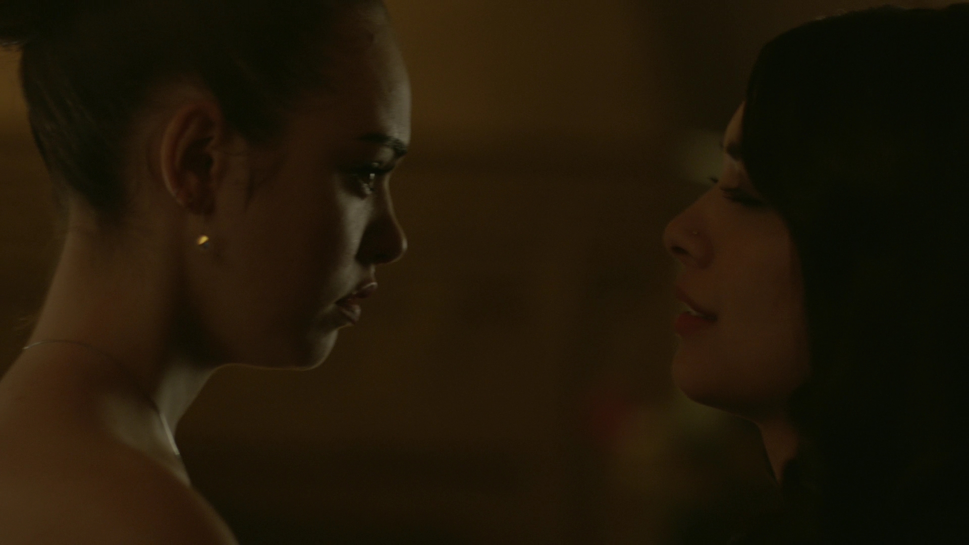 VampireDiariesWorld-dot-nl_Legacies1x14LetsJustFinishTheDance04815.jpg