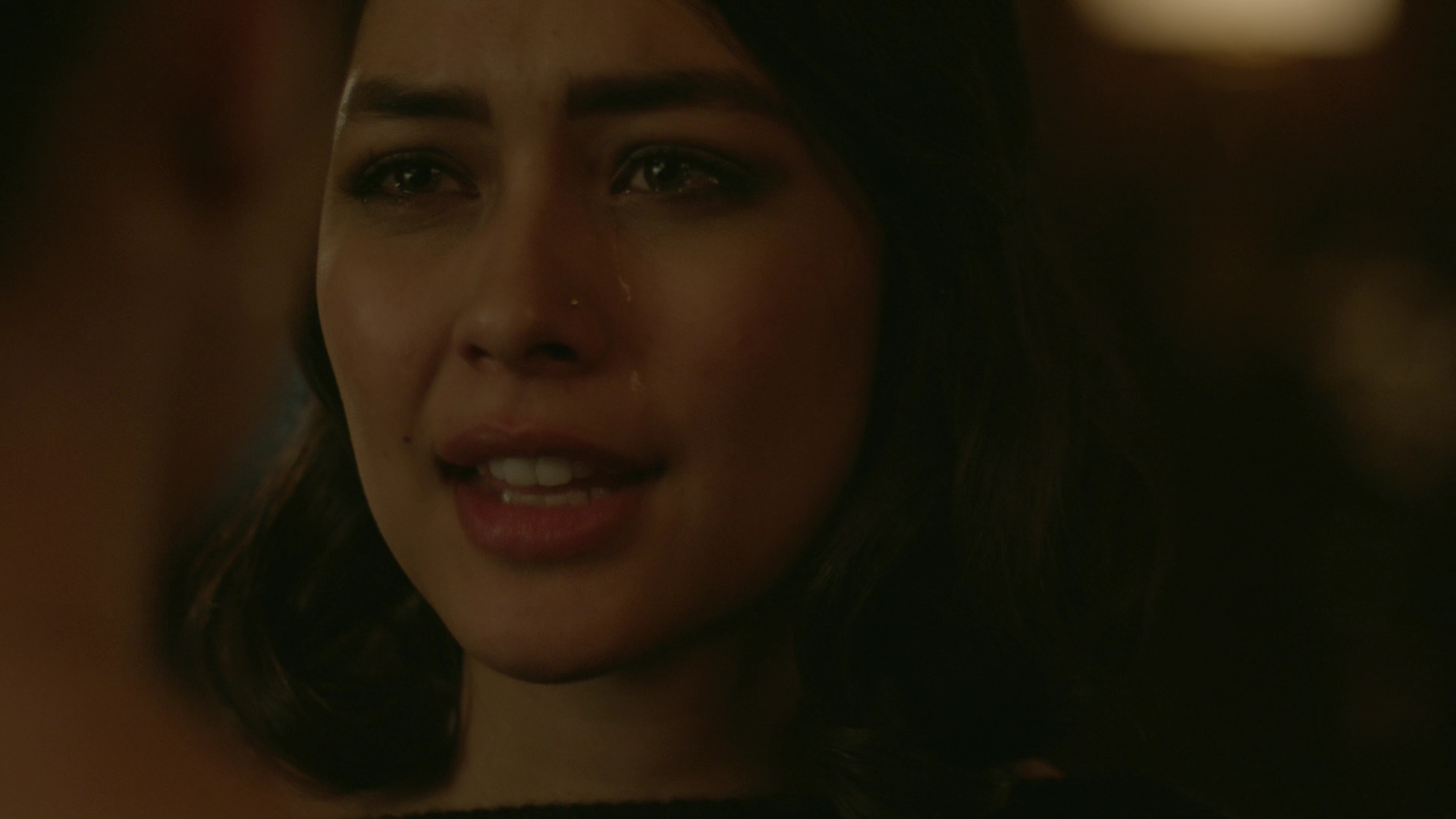 VampireDiariesWorld-dot-nl_Legacies1x14LetsJustFinishTheDance04816.jpg