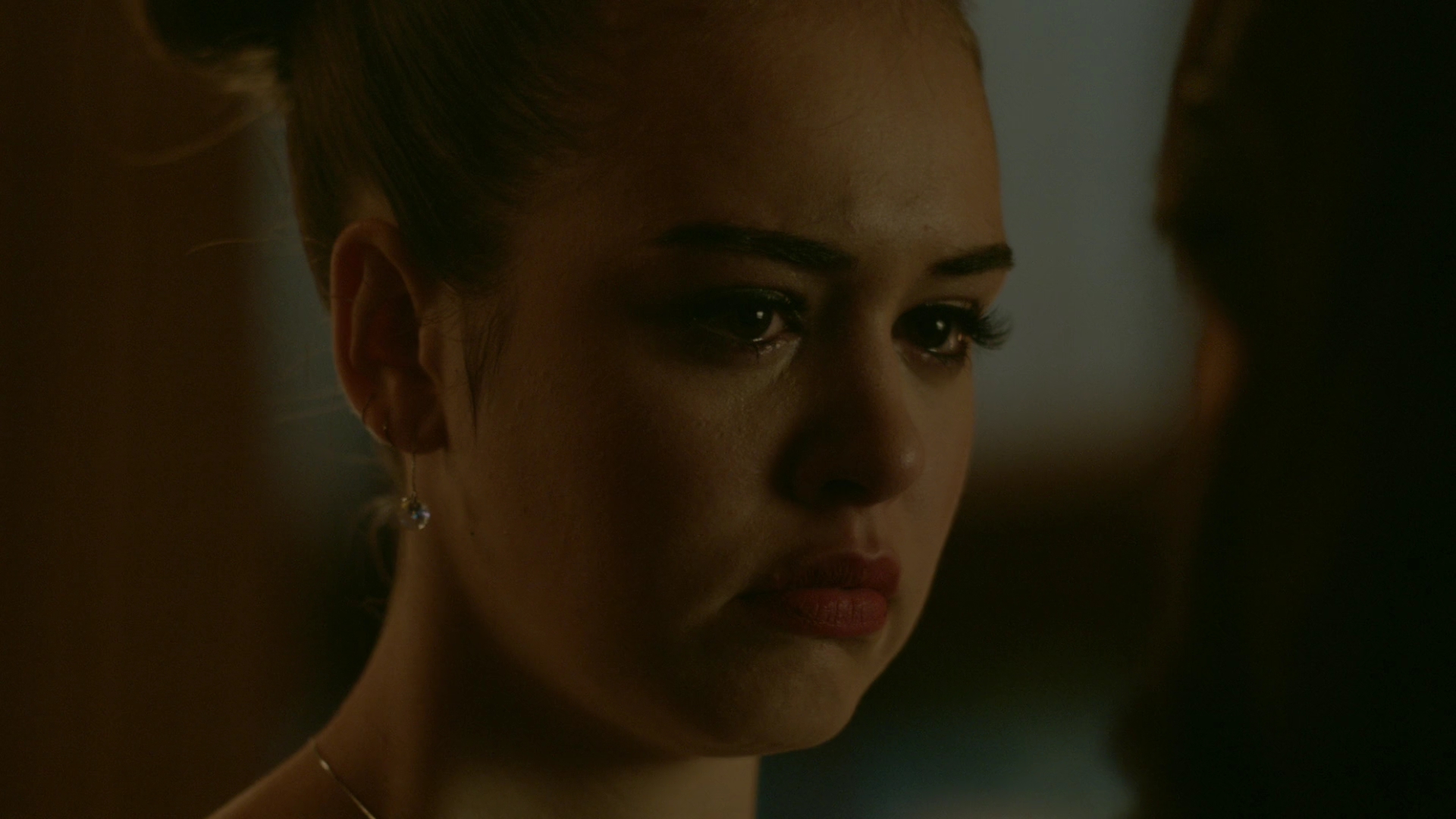 VampireDiariesWorld-dot-nl_Legacies1x14LetsJustFinishTheDance04817.jpg