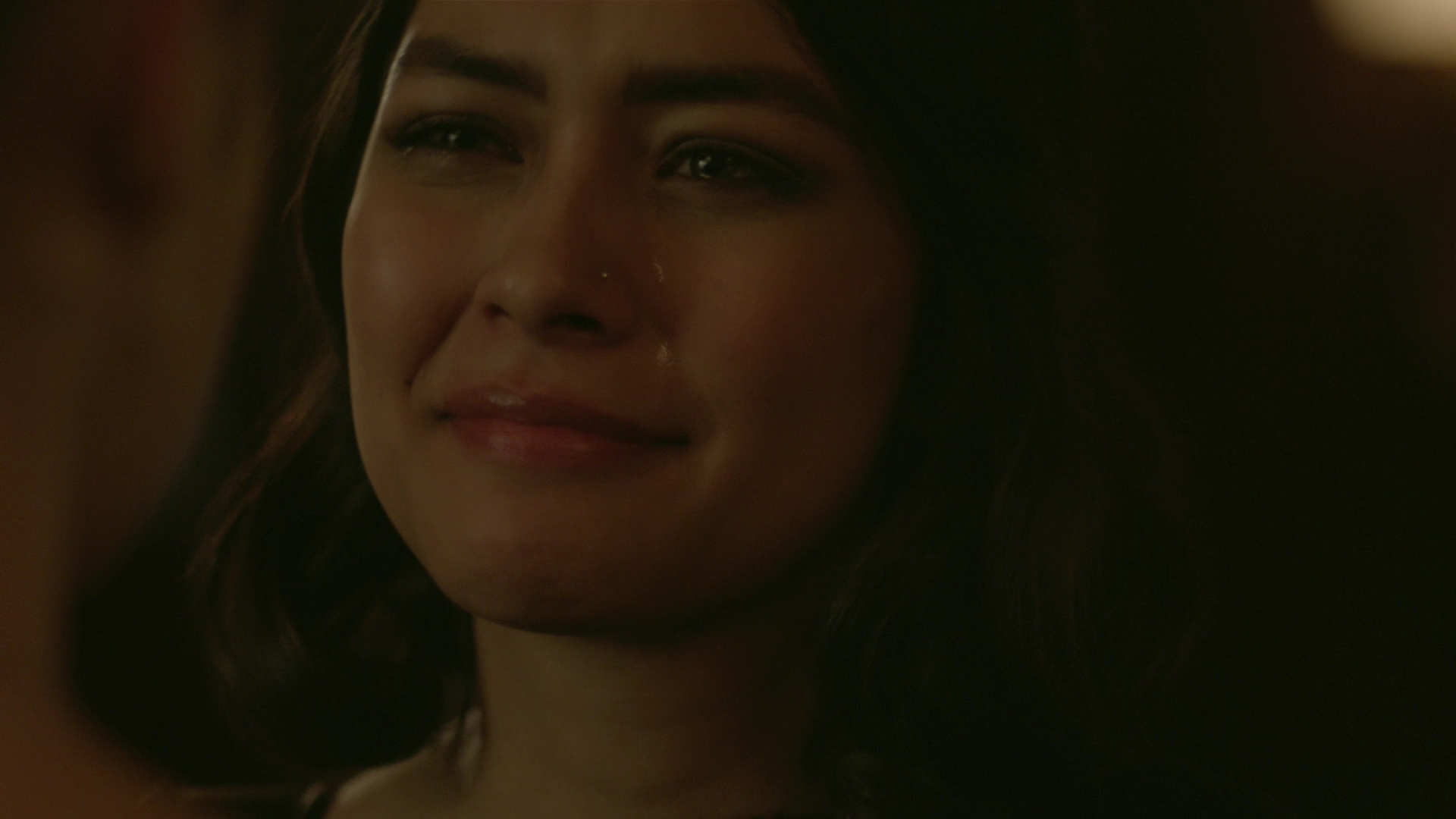 VampireDiariesWorld-dot-nl_Legacies1x14LetsJustFinishTheDance04820.jpg