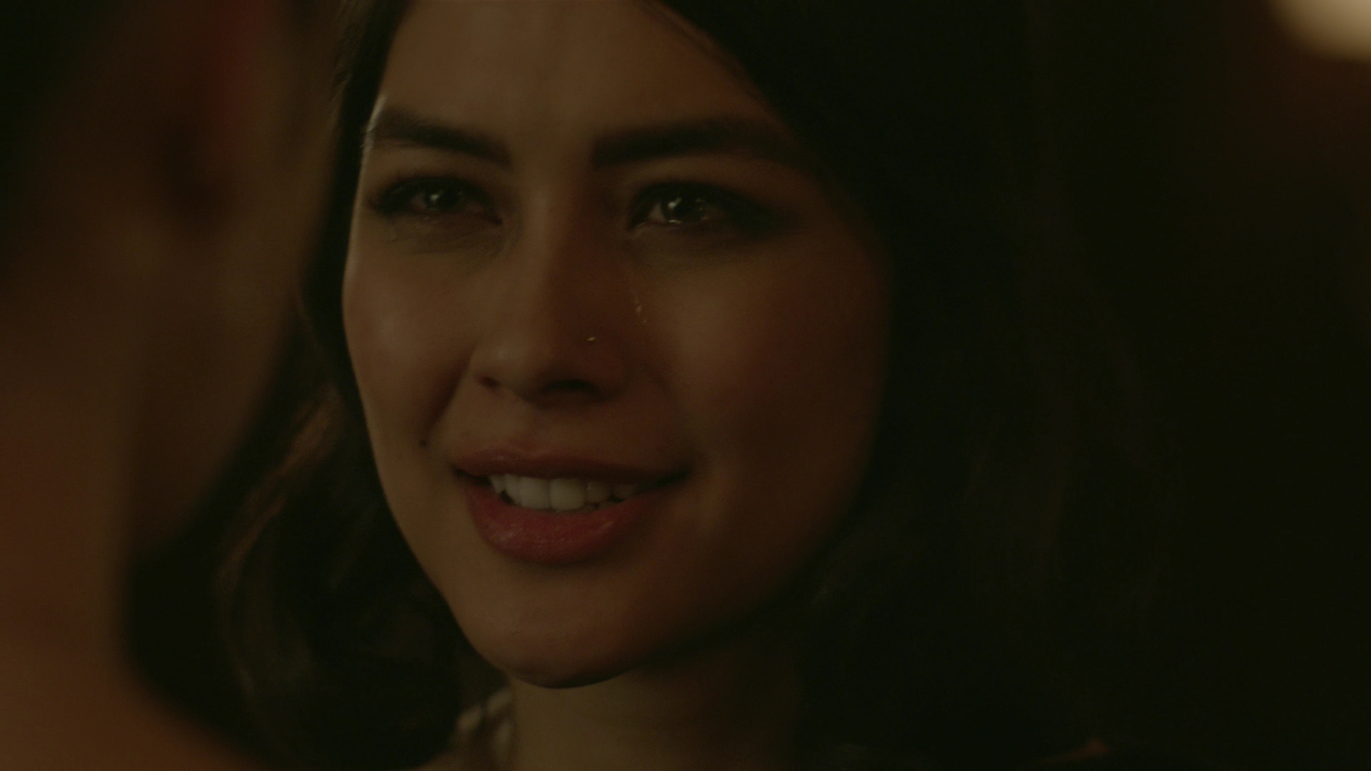 VampireDiariesWorld-dot-nl_Legacies1x14LetsJustFinishTheDance04821.jpg