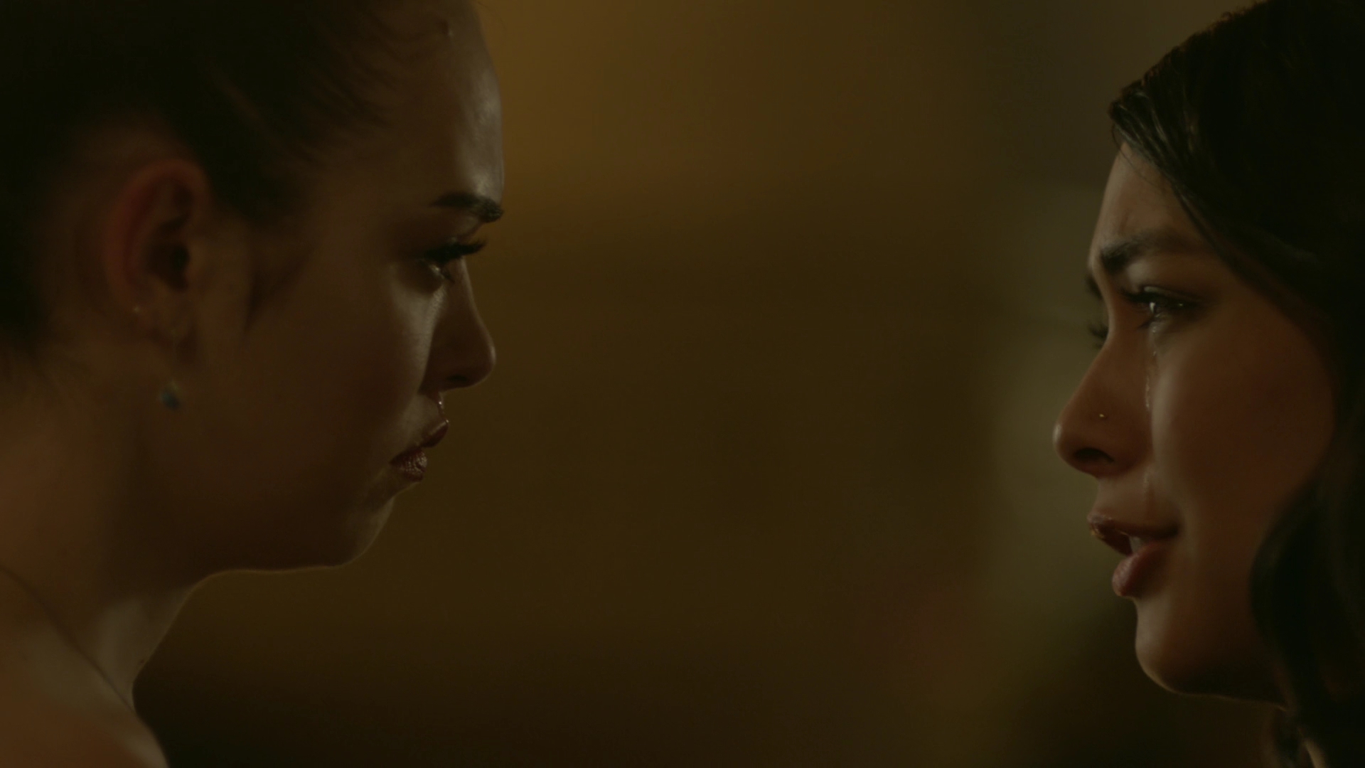 VampireDiariesWorld-dot-nl_Legacies1x14LetsJustFinishTheDance04822.jpg