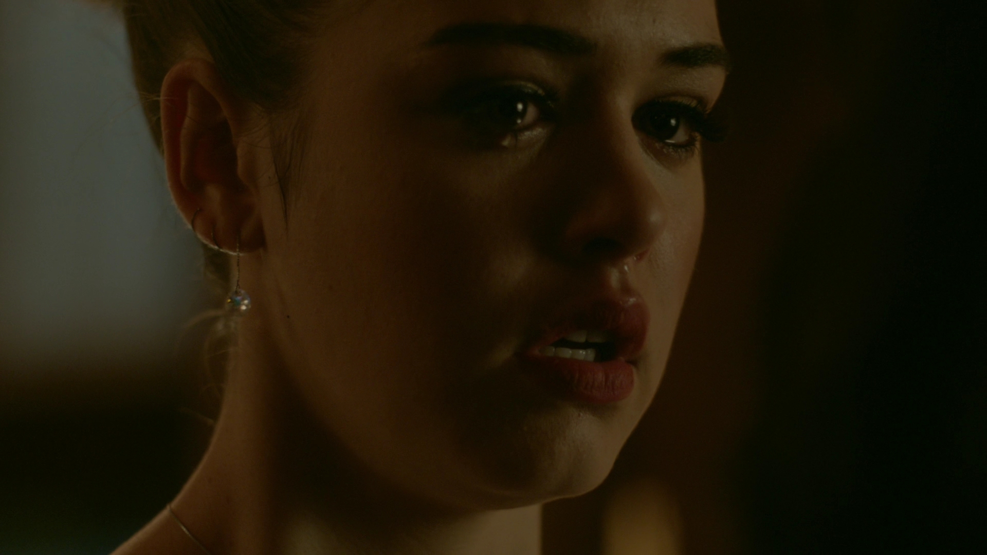 VampireDiariesWorld-dot-nl_Legacies1x14LetsJustFinishTheDance04824.jpg