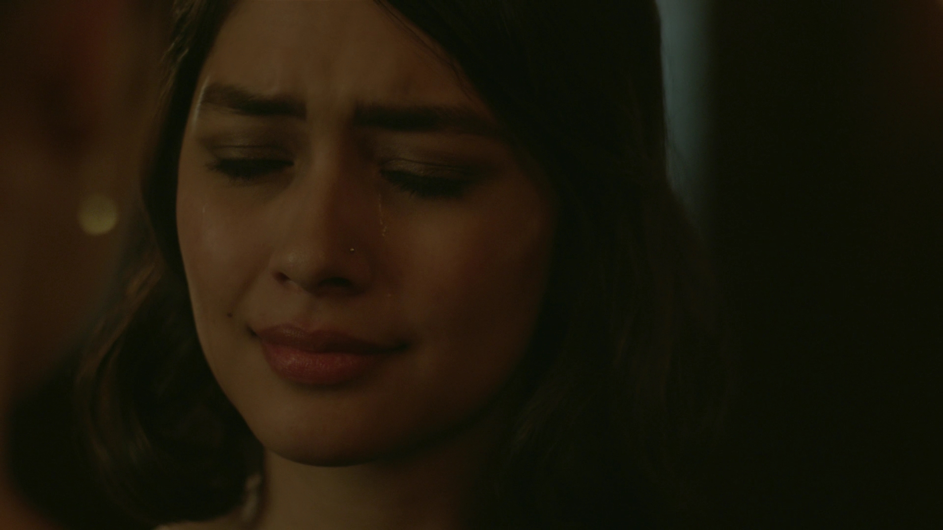 VampireDiariesWorld-dot-nl_Legacies1x14LetsJustFinishTheDance04825.jpg