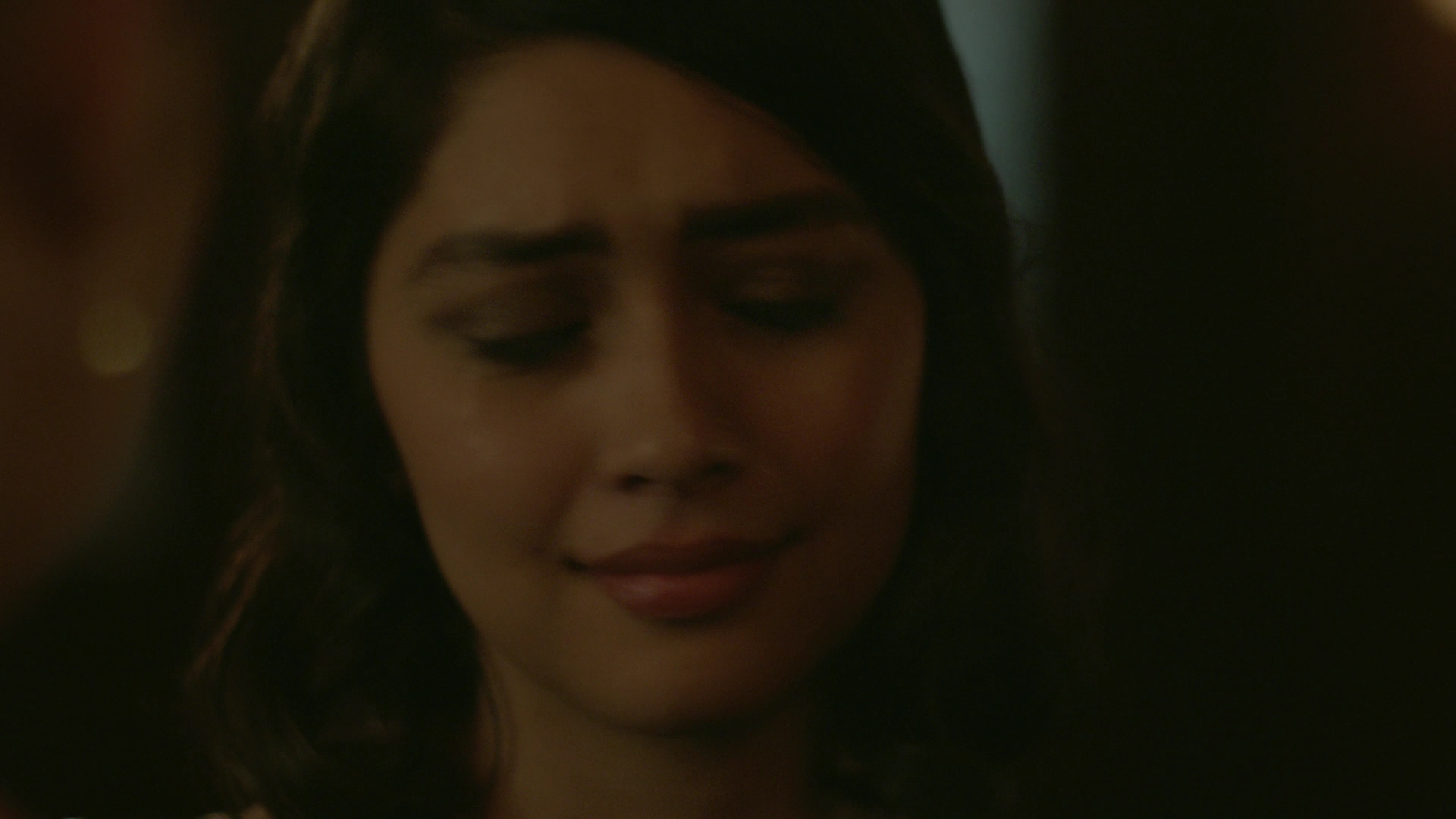VampireDiariesWorld-dot-nl_Legacies1x14LetsJustFinishTheDance04826.jpg