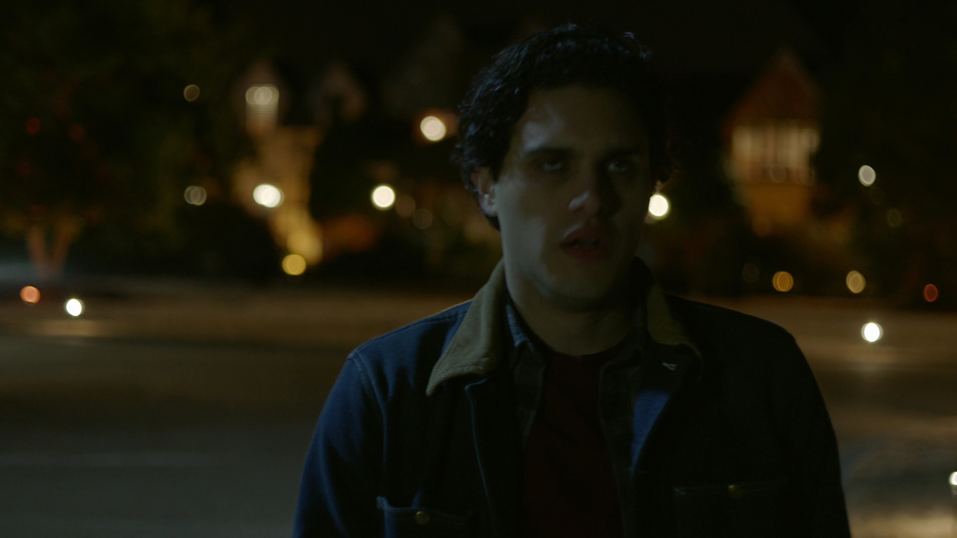 VampireDiariesWorld-dot-nl_Legacies1x14LetsJustFinishTheDance04836.jpg