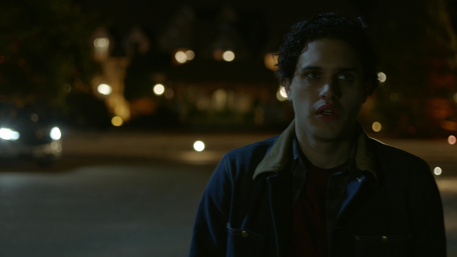 VampireDiariesWorld-dot-nl_Legacies1x14LetsJustFinishTheDance04838.jpg