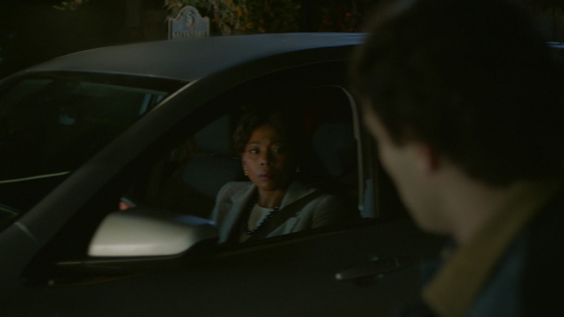 VampireDiariesWorld-dot-nl_Legacies1x14LetsJustFinishTheDance04842.jpg