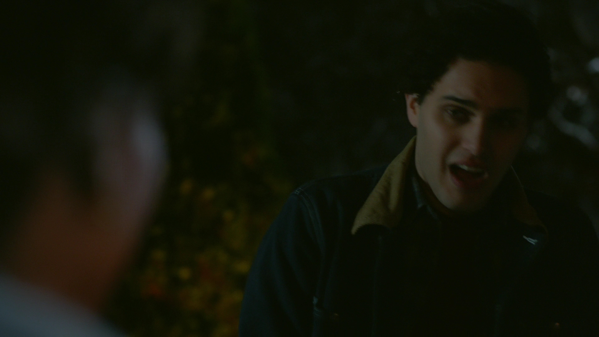 VampireDiariesWorld-dot-nl_Legacies1x14LetsJustFinishTheDance04848.jpg