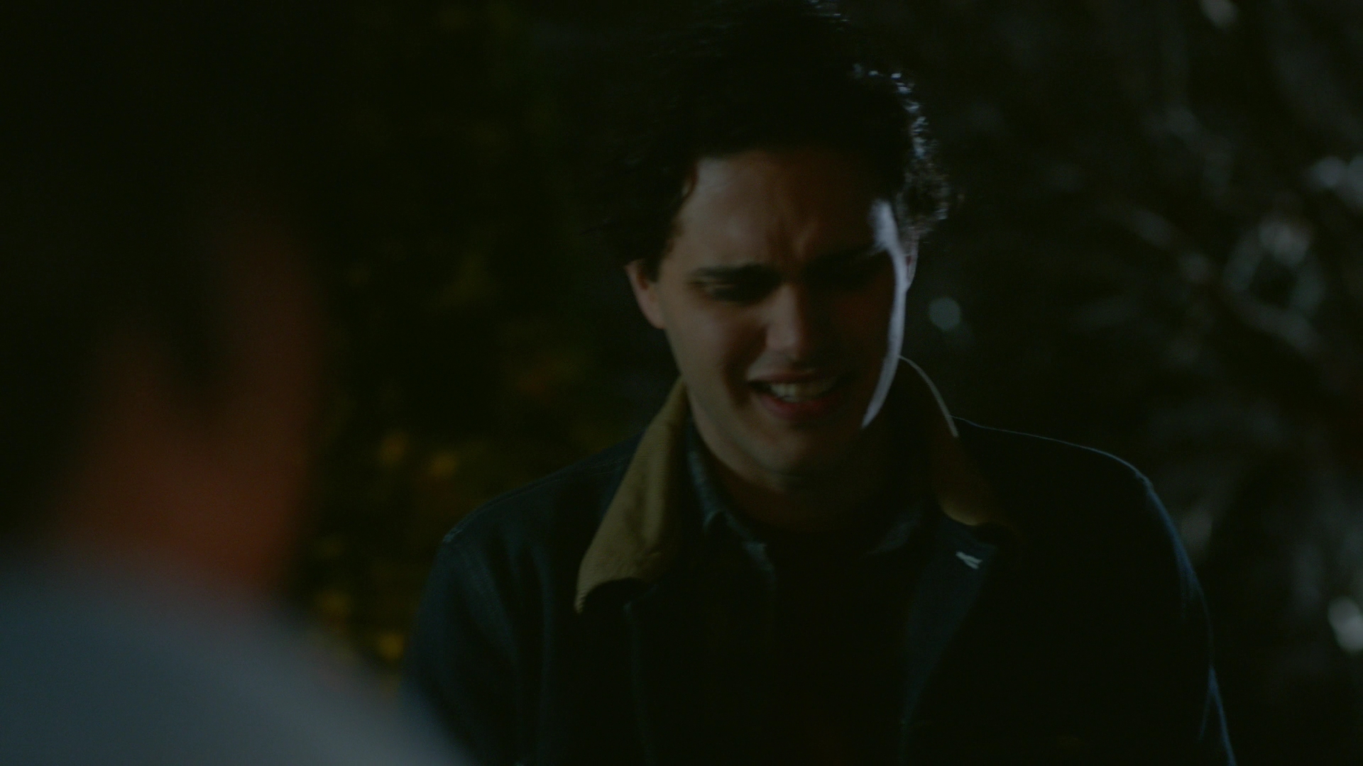 VampireDiariesWorld-dot-nl_Legacies1x14LetsJustFinishTheDance04849.jpg