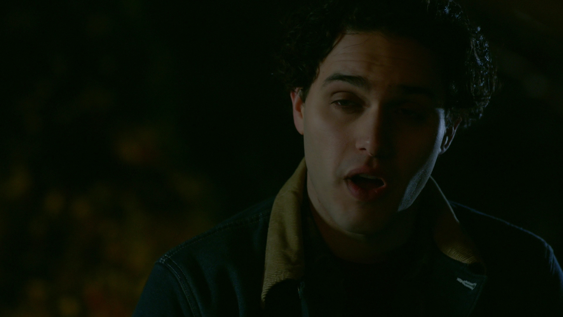 VampireDiariesWorld-dot-nl_Legacies1x14LetsJustFinishTheDance04856.jpg