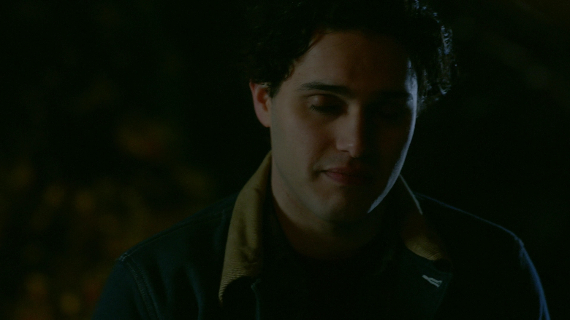 VampireDiariesWorld-dot-nl_Legacies1x14LetsJustFinishTheDance04857.jpg