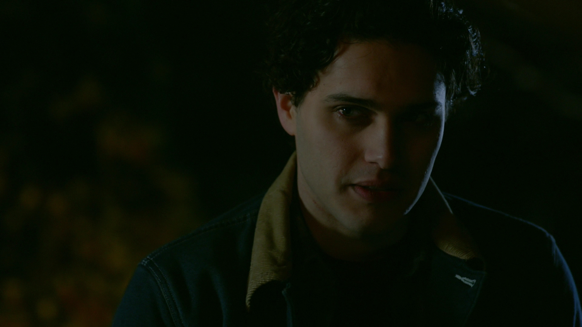 VampireDiariesWorld-dot-nl_Legacies1x14LetsJustFinishTheDance04858.jpg