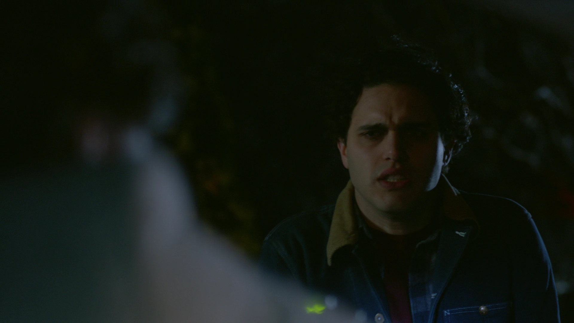VampireDiariesWorld-dot-nl_Legacies1x14LetsJustFinishTheDance04863.jpg