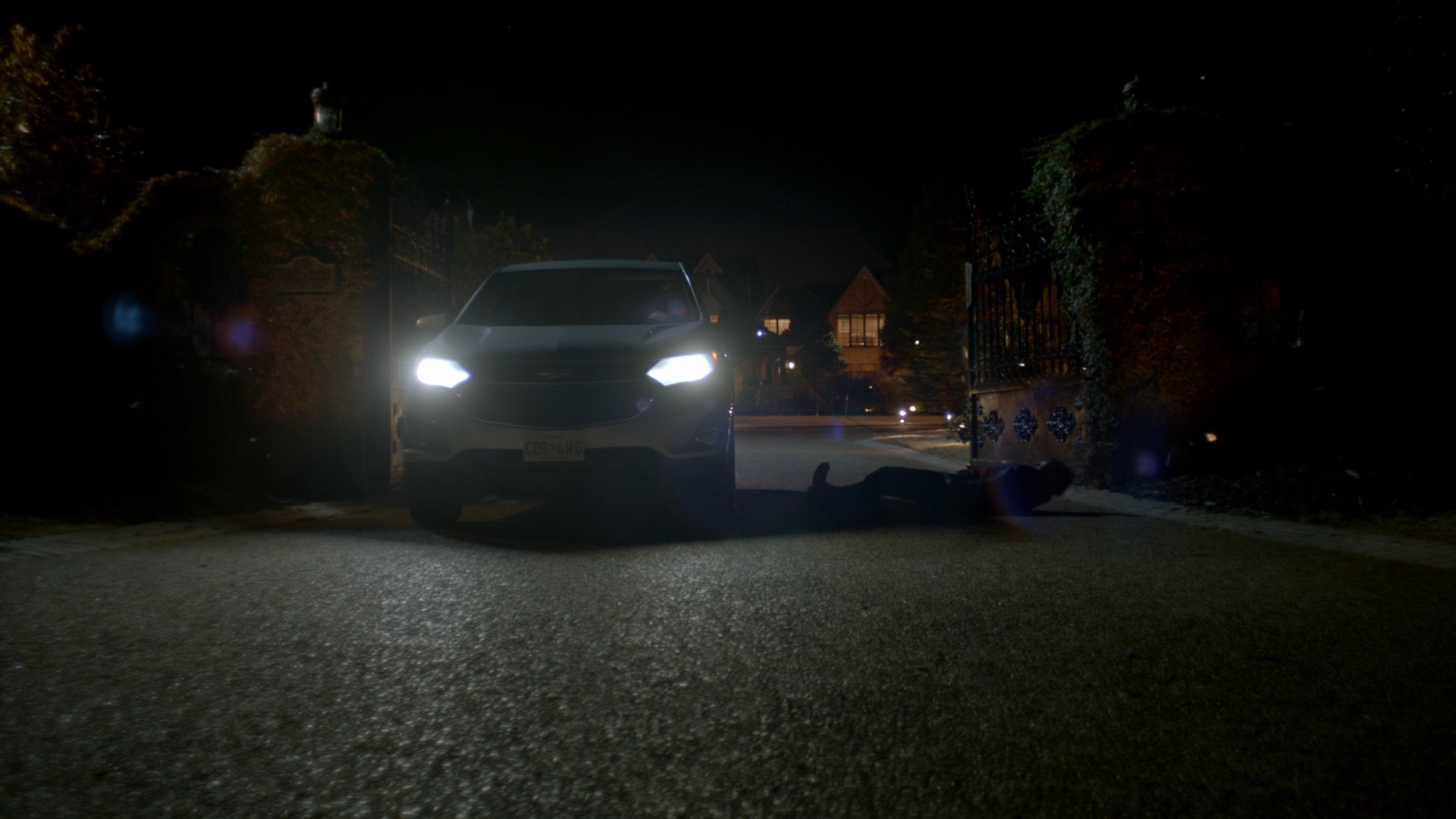 VampireDiariesWorld-dot-nl_Legacies1x14LetsJustFinishTheDance04866.jpg