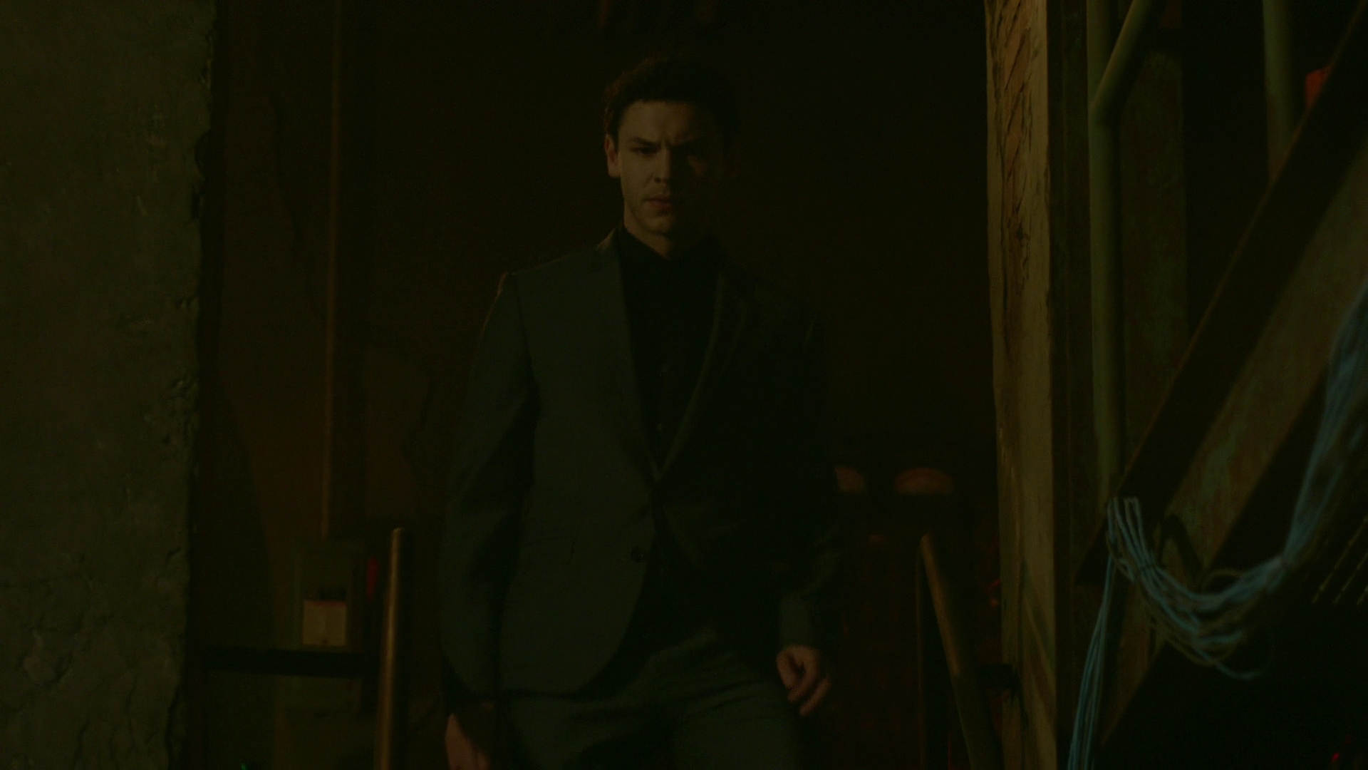 VampireDiariesWorld-dot-nl_Legacies1x14LetsJustFinishTheDance04867.jpg