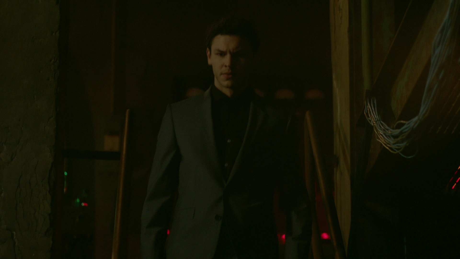 VampireDiariesWorld-dot-nl_Legacies1x14LetsJustFinishTheDance04869.jpg