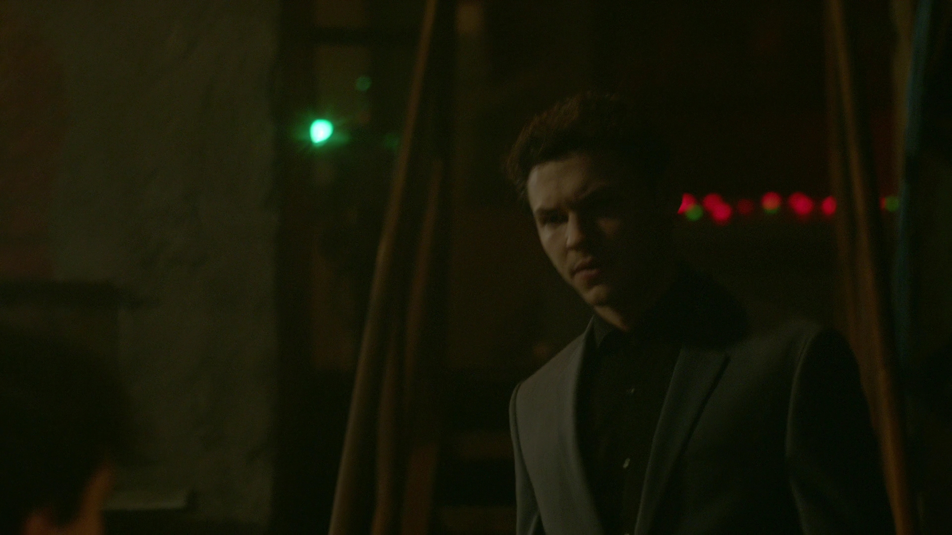 VampireDiariesWorld-dot-nl_Legacies1x14LetsJustFinishTheDance04873.jpg