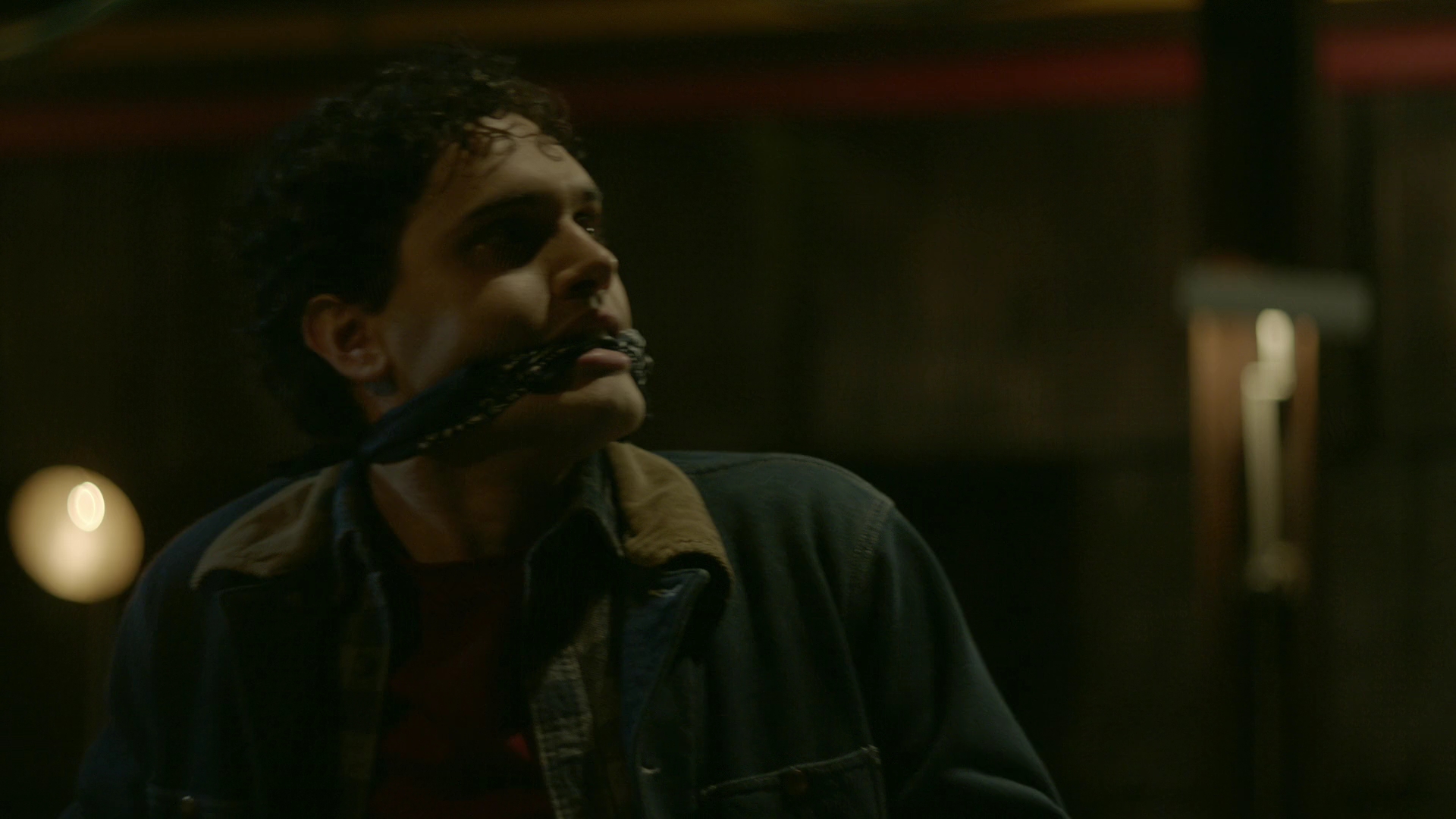 VampireDiariesWorld-dot-nl_Legacies1x14LetsJustFinishTheDance04875.jpg