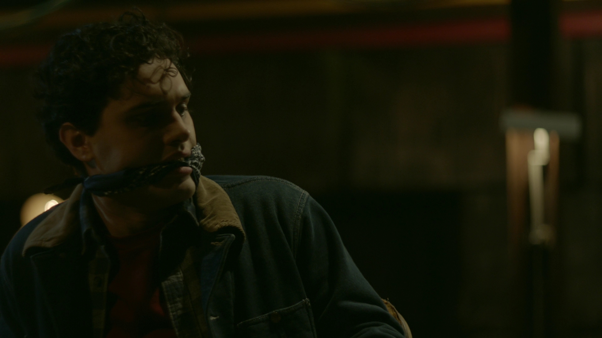 VampireDiariesWorld-dot-nl_Legacies1x14LetsJustFinishTheDance04876.jpg