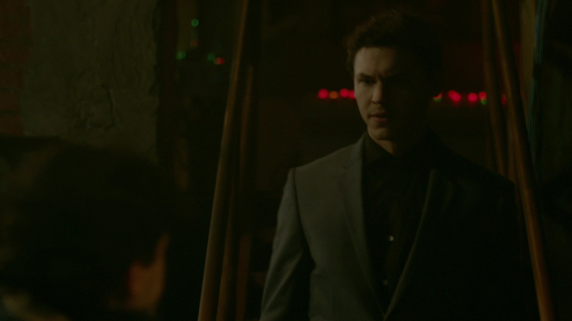 VampireDiariesWorld-dot-nl_Legacies1x14LetsJustFinishTheDance04878.jpg