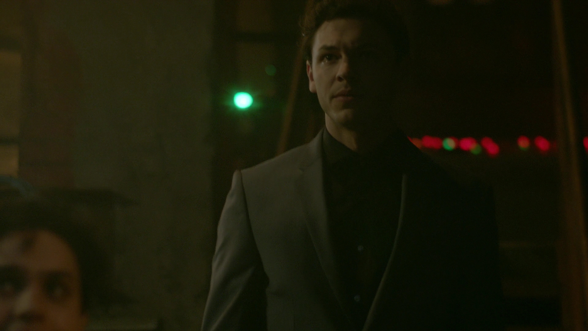 VampireDiariesWorld-dot-nl_Legacies1x14LetsJustFinishTheDance04879.jpg