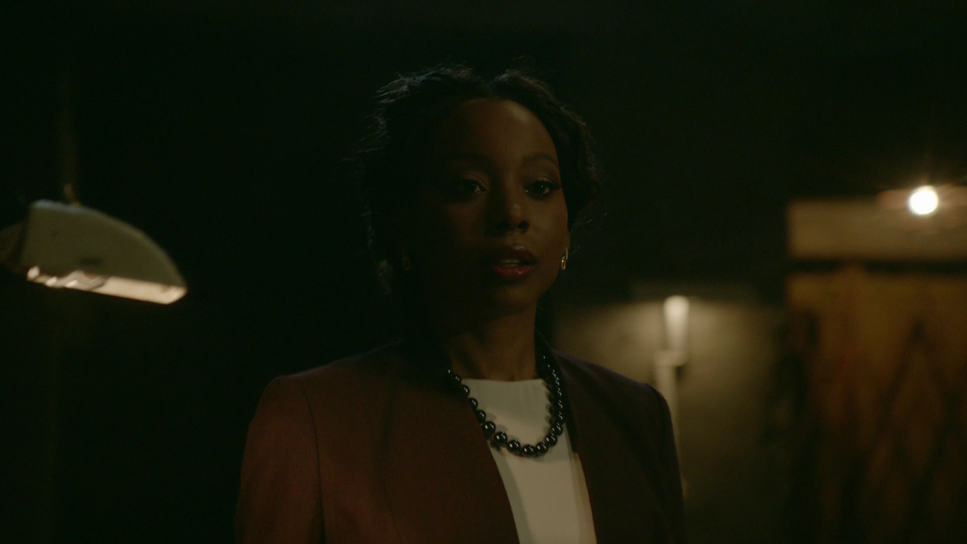 VampireDiariesWorld-dot-nl_Legacies1x14LetsJustFinishTheDance04882.jpg
