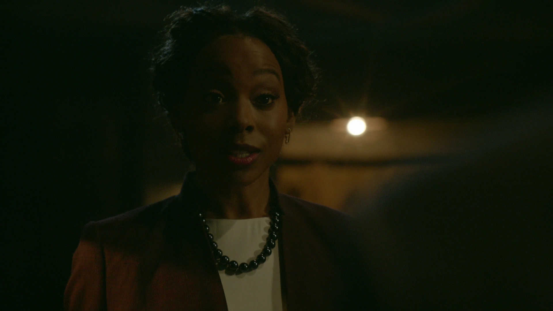 VampireDiariesWorld-dot-nl_Legacies1x14LetsJustFinishTheDance04883.jpg