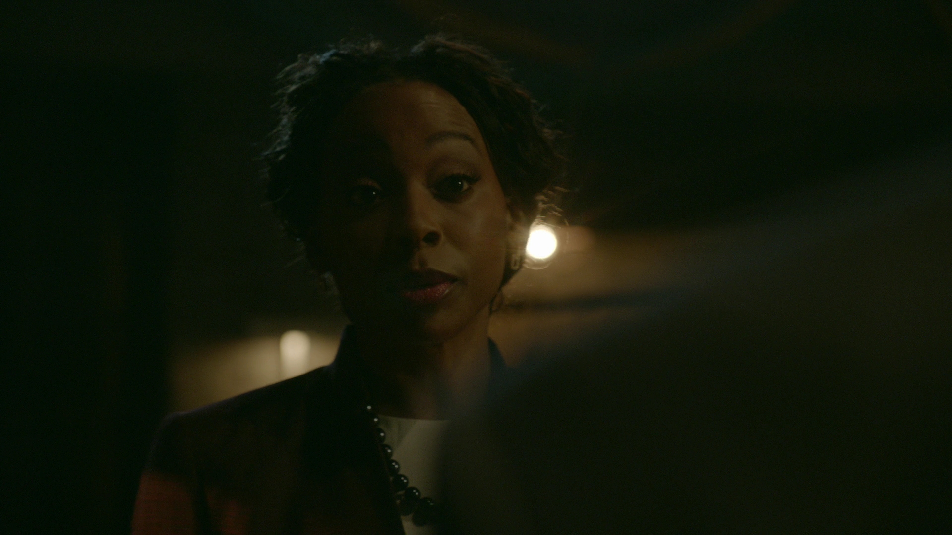 VampireDiariesWorld-dot-nl_Legacies1x14LetsJustFinishTheDance04884.jpg