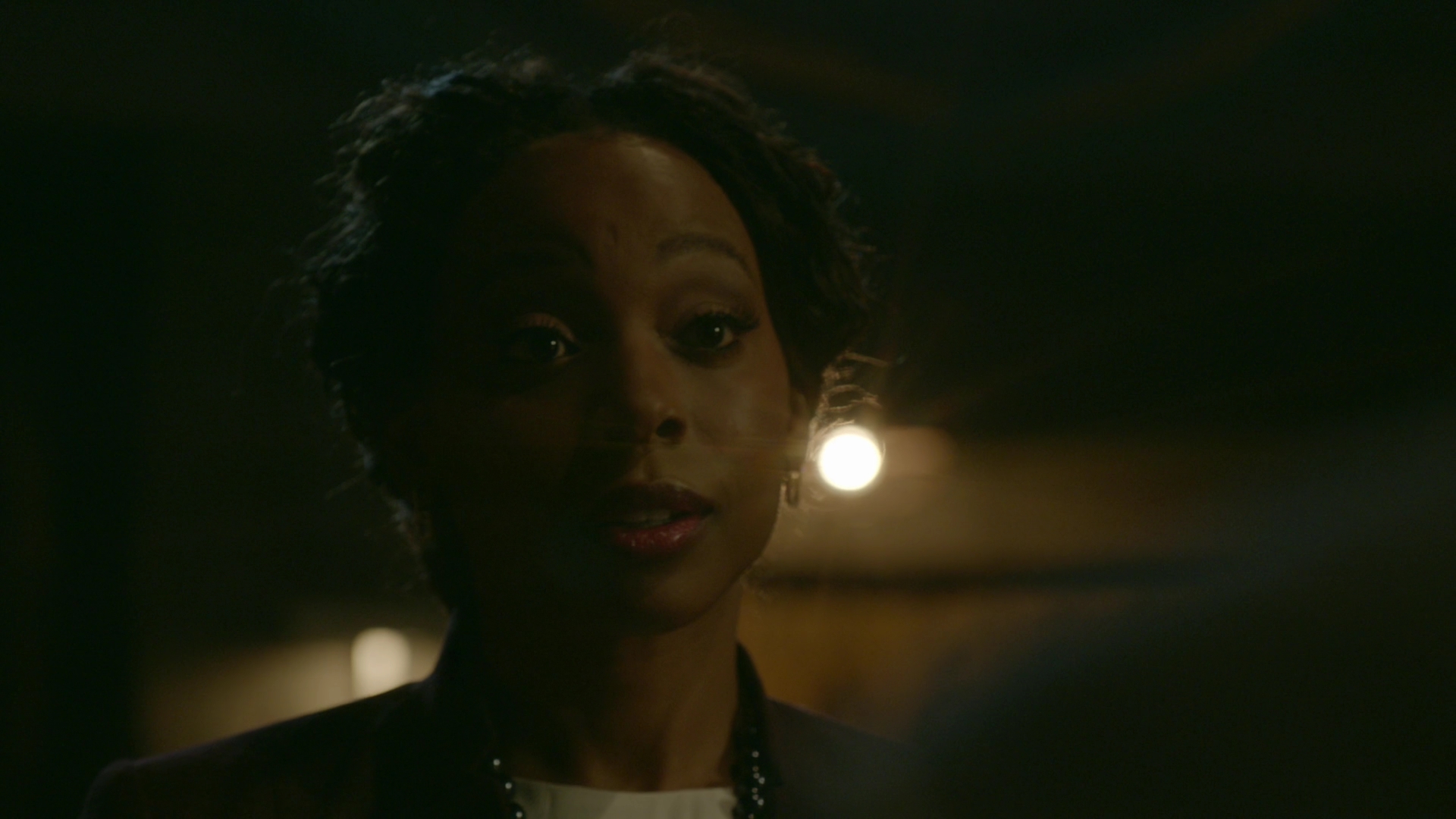 VampireDiariesWorld-dot-nl_Legacies1x14LetsJustFinishTheDance04887.jpg