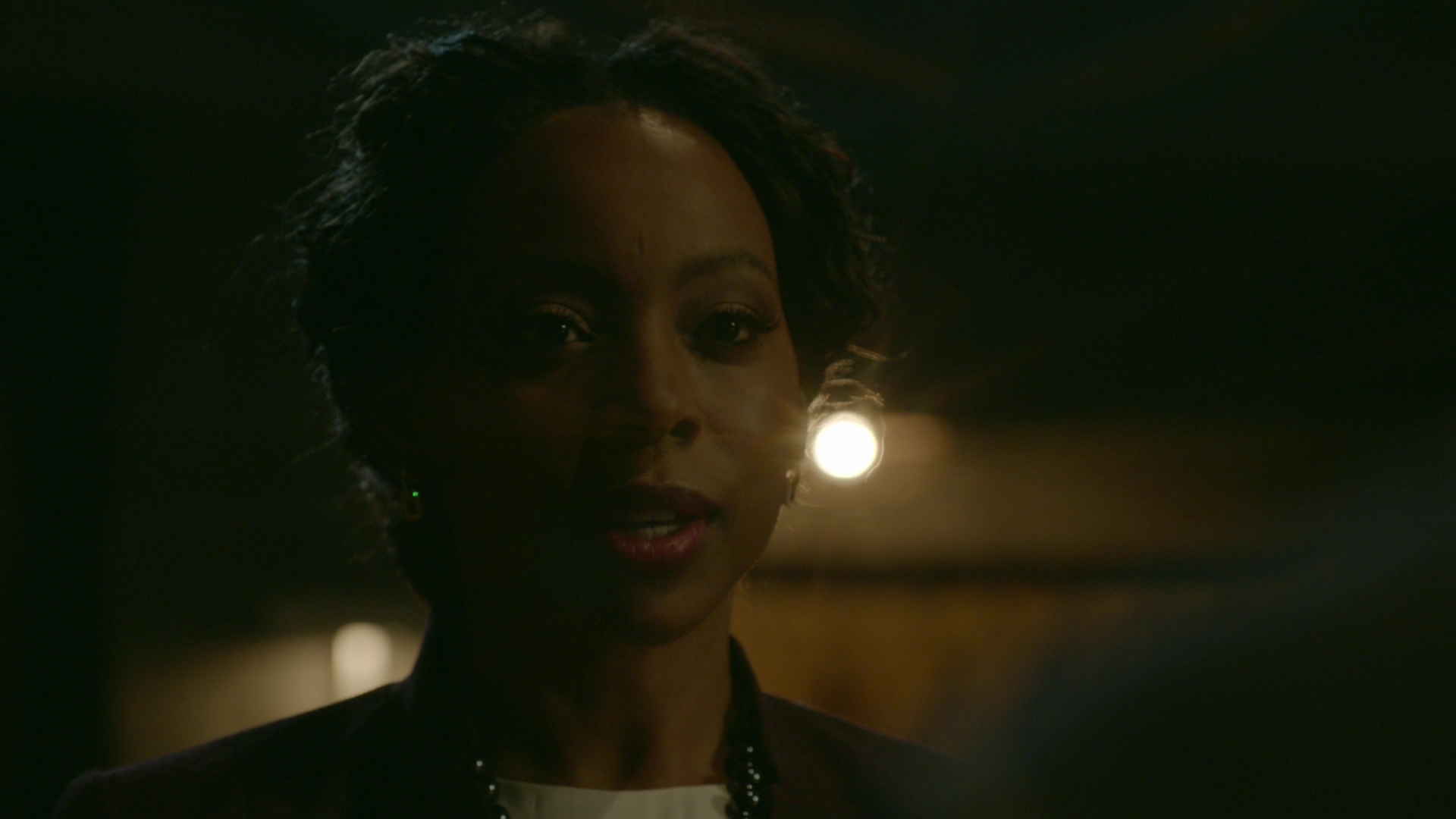 VampireDiariesWorld-dot-nl_Legacies1x14LetsJustFinishTheDance04888.jpg