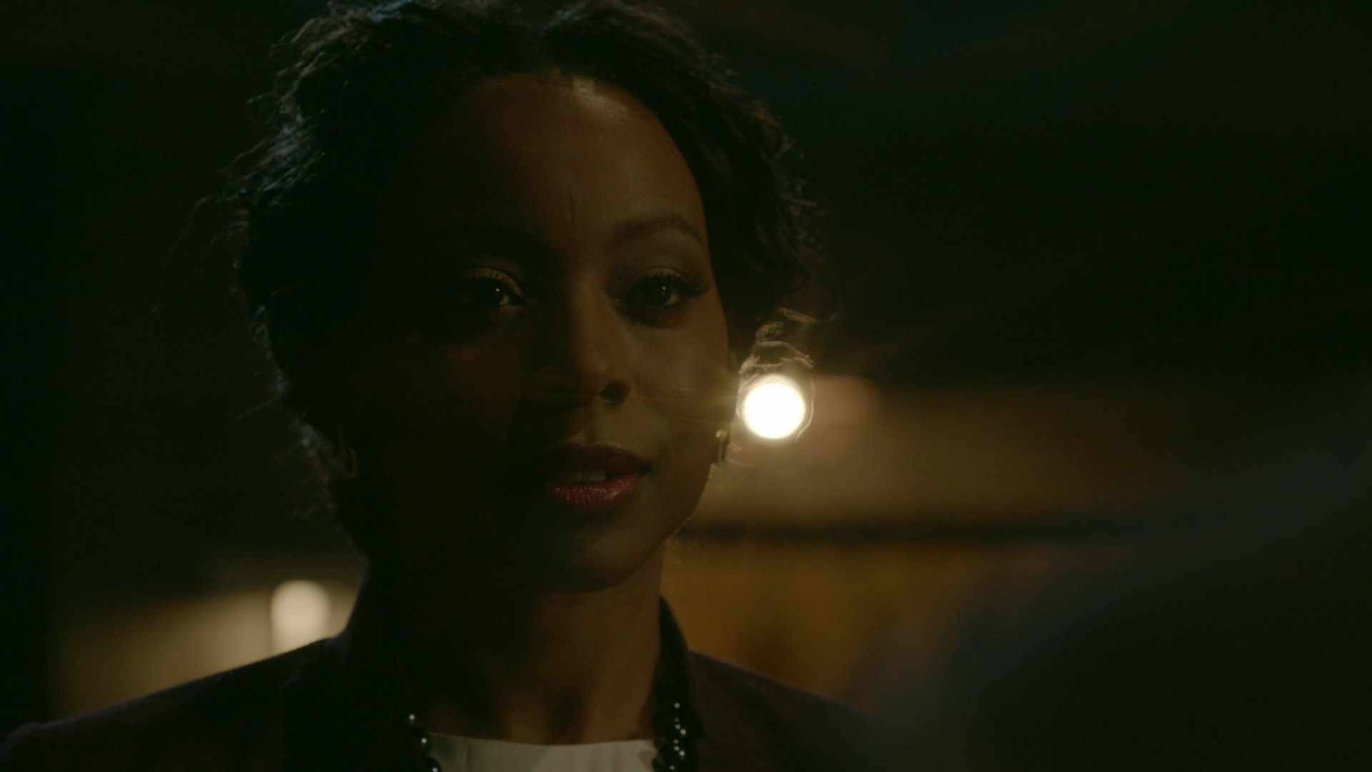 VampireDiariesWorld-dot-nl_Legacies1x14LetsJustFinishTheDance04889.jpg
