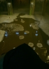 VampireDiariesWorld-dot-nl_Legacies1x14LetsJustFinishTheDance02456.jpg