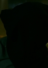 VampireDiariesWorld-dot-nl_Legacies1x14LetsJustFinishTheDance02458.jpg