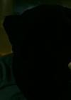 VampireDiariesWorld-dot-nl_Legacies1x14LetsJustFinishTheDance02459.jpg