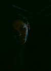 VampireDiariesWorld-dot-nl_Legacies1x14LetsJustFinishTheDance02460.jpg