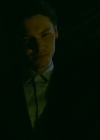 VampireDiariesWorld-dot-nl_Legacies1x14LetsJustFinishTheDance02461.jpg