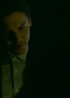 VampireDiariesWorld-dot-nl_Legacies1x14LetsJustFinishTheDance02462.jpg