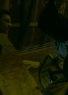 VampireDiariesWorld-dot-nl_Legacies1x14LetsJustFinishTheDance02463.jpg