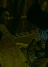 VampireDiariesWorld-dot-nl_Legacies1x14LetsJustFinishTheDance02464.jpg