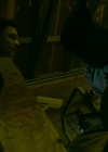 VampireDiariesWorld-dot-nl_Legacies1x14LetsJustFinishTheDance02465.jpg
