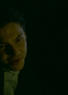 VampireDiariesWorld-dot-nl_Legacies1x14LetsJustFinishTheDance02466.jpg