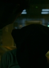 VampireDiariesWorld-dot-nl_Legacies1x14LetsJustFinishTheDance02467.jpg