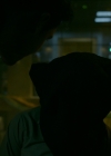 VampireDiariesWorld-dot-nl_Legacies1x14LetsJustFinishTheDance02468.jpg