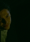VampireDiariesWorld-dot-nl_Legacies1x14LetsJustFinishTheDance02469.jpg